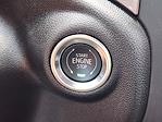 New 2025 Chevrolet Silverado 2500 Custom Crew Cab 4WD Pickup for sale #C250564 - photo 19