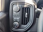 New 2025 Chevrolet Silverado 2500 Custom Crew Cab 4WD Pickup for sale #C250564 - photo 20