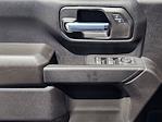 New 2025 Chevrolet Silverado 2500 Custom Crew Cab 4WD Pickup for sale #C250564 - photo 21