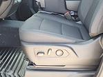 New 2025 Chevrolet Silverado 2500 Custom Crew Cab 4WD Pickup for sale #C250564 - photo 22