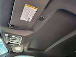 New 2025 Chevrolet Silverado 2500 Custom Crew Cab 4WD Pickup for sale #C250564 - photo 23