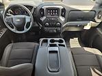 New 2025 Chevrolet Silverado 2500 Custom Crew Cab 4WD Pickup for sale #C250564 - photo 24