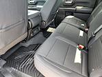 New 2025 Chevrolet Silverado 2500 Custom Crew Cab 4WD Pickup for sale #C250564 - photo 25