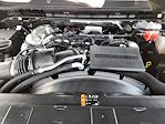 New 2025 Chevrolet Silverado 2500 Custom Crew Cab 4WD Pickup for sale #C250564 - photo 26