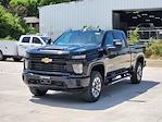 New 2025 Chevrolet Silverado 2500 Custom Crew Cab 4WD Pickup for sale #C250564 - photo 7