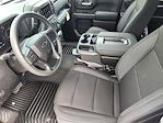 New 2025 Chevrolet Silverado 2500 Custom Crew Cab 4WD Pickup for sale #C250565 - photo 12