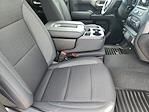 New 2025 Chevrolet Silverado 2500 Custom Crew Cab 4WD Pickup for sale #C250565 - photo 13