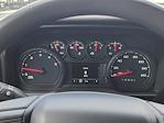 New 2025 Chevrolet Silverado 2500 Custom Crew Cab 4WD Pickup for sale #C250565 - photo 14