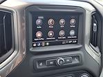 New 2025 Chevrolet Silverado 2500 Custom Crew Cab 4WD Pickup for sale #C250565 - photo 15
