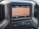 New 2025 Chevrolet Silverado 2500 Custom Crew Cab 4WD Pickup for sale #C250565 - photo 16