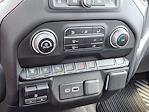 New 2025 Chevrolet Silverado 2500 Custom Crew Cab 4WD Pickup for sale #C250565 - photo 17