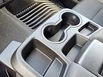 New 2025 Chevrolet Silverado 2500 Custom Crew Cab 4WD Pickup for sale #C250565 - photo 18