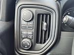 New 2025 Chevrolet Silverado 2500 Custom Crew Cab 4WD Pickup for sale #C250565 - photo 20