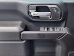 New 2025 Chevrolet Silverado 2500 Custom Crew Cab 4WD Pickup for sale #C250565 - photo 21
