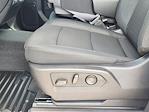 New 2025 Chevrolet Silverado 2500 Custom Crew Cab 4WD Pickup for sale #C250565 - photo 22