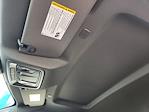 New 2025 Chevrolet Silverado 2500 Custom Crew Cab 4WD Pickup for sale #C250565 - photo 23