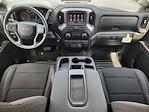 New 2025 Chevrolet Silverado 2500 Custom Crew Cab 4WD Pickup for sale #C250565 - photo 24