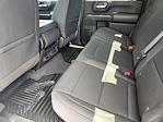 New 2025 Chevrolet Silverado 2500 Custom Crew Cab 4WD Pickup for sale #C250565 - photo 25