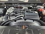 New 2025 Chevrolet Silverado 2500 Custom Crew Cab 4WD Pickup for sale #C250565 - photo 26