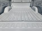 New 2025 Chevrolet Silverado 2500 Custom Crew Cab 4WD Pickup for sale #C250565 - photo 27