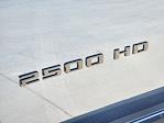 New 2025 Chevrolet Silverado 2500 Custom Crew Cab 4WD Pickup for sale #C250566 - photo 11