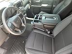New 2025 Chevrolet Silverado 2500 Custom Crew Cab 4WD Pickup for sale #C250566 - photo 12