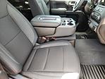 New 2025 Chevrolet Silverado 2500 Custom Crew Cab 4WD Pickup for sale #C250566 - photo 13