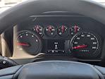 New 2025 Chevrolet Silverado 2500 Custom Crew Cab 4WD Pickup for sale #C250566 - photo 14