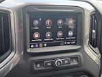 New 2025 Chevrolet Silverado 2500 Custom Crew Cab 4WD Pickup for sale #C250566 - photo 15