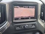 New 2025 Chevrolet Silverado 2500 Custom Crew Cab 4WD Pickup for sale #C250566 - photo 16