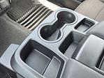New 2025 Chevrolet Silverado 2500 Custom Crew Cab 4WD Pickup for sale #C250566 - photo 17