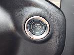 New 2025 Chevrolet Silverado 2500 Custom Crew Cab 4WD Pickup for sale #C250566 - photo 18