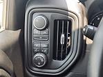 New 2025 Chevrolet Silverado 2500 Custom Crew Cab 4WD Pickup for sale #C250566 - photo 19