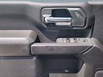 New 2025 Chevrolet Silverado 2500 Custom Crew Cab 4WD Pickup for sale #C250566 - photo 20