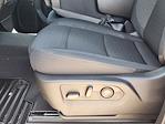 New 2025 Chevrolet Silverado 2500 Custom Crew Cab 4WD Pickup for sale #C250566 - photo 21