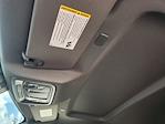 New 2025 Chevrolet Silverado 2500 Custom Crew Cab 4WD Pickup for sale #C250566 - photo 22