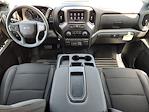 New 2025 Chevrolet Silverado 2500 Custom Crew Cab 4WD Pickup for sale #C250566 - photo 23