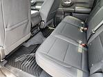 New 2025 Chevrolet Silverado 2500 Custom Crew Cab 4WD Pickup for sale #C250566 - photo 24