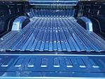 New 2025 Chevrolet Silverado 2500 Custom Crew Cab 4WD Pickup for sale #C250566 - photo 26