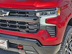 New 2025 Chevrolet Silverado 1500 LT Crew Cab 4WD Pickup for sale #C250569 - photo 7