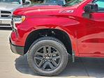 New 2025 Chevrolet Silverado 1500 LT Crew Cab 4WD Pickup for sale #C250569 - photo 8