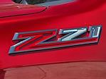 New 2025 Chevrolet Silverado 1500 LT Crew Cab 4WD Pickup for sale #C250569 - photo 10