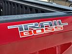 New 2025 Chevrolet Silverado 1500 LT Crew Cab 4WD Pickup for sale #C250569 - photo 11