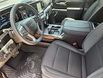 New 2025 Chevrolet Silverado 1500 LT Crew Cab 4WD Pickup for sale #C250569 - photo 12