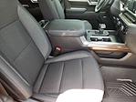 New 2025 Chevrolet Silverado 1500 LT Crew Cab 4WD Pickup for sale #C250569 - photo 13