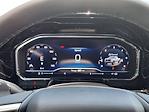 New 2025 Chevrolet Silverado 1500 LT Crew Cab 4WD Pickup for sale #C250569 - photo 14
