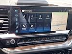New 2025 Chevrolet Silverado 1500 LT Crew Cab 4WD Pickup for sale #C250569 - photo 15