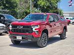 New 2025 Chevrolet Silverado 1500 LT Crew Cab 4WD Pickup for sale #C250569 - photo 2