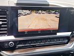 New 2025 Chevrolet Silverado 1500 LT Crew Cab 4WD Pickup for sale #C250569 - photo 16