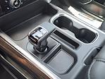 New 2025 Chevrolet Silverado 1500 LT Crew Cab 4WD Pickup for sale #C250569 - photo 17